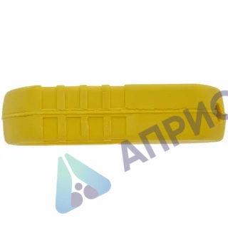 Чехол для защиты компасов SUUNTO KB-14 И PM-5